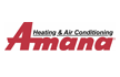 Amana Appliance Repair