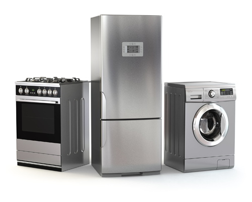 Chicago Appliance Service Company