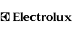 Electrolux Appliance Repair