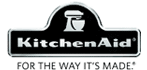 Kitchen Aid Appliance Repair