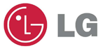 LG Appliance Repair