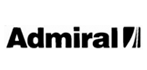 Admiral Appliance Repair