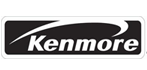 Kenmore Appliance Repair