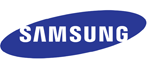 Samsung Appliance Repair