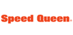 SpeedQueen Appliance Repair