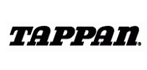 Tappan Appliance Repair