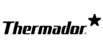 Thermadore Appliance Repair