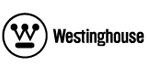 Westinghouse Appliance Repair