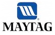 Maytag Appliance Repair