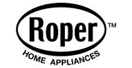 Roper Appliance Repair