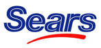 Sears Appliance Repair