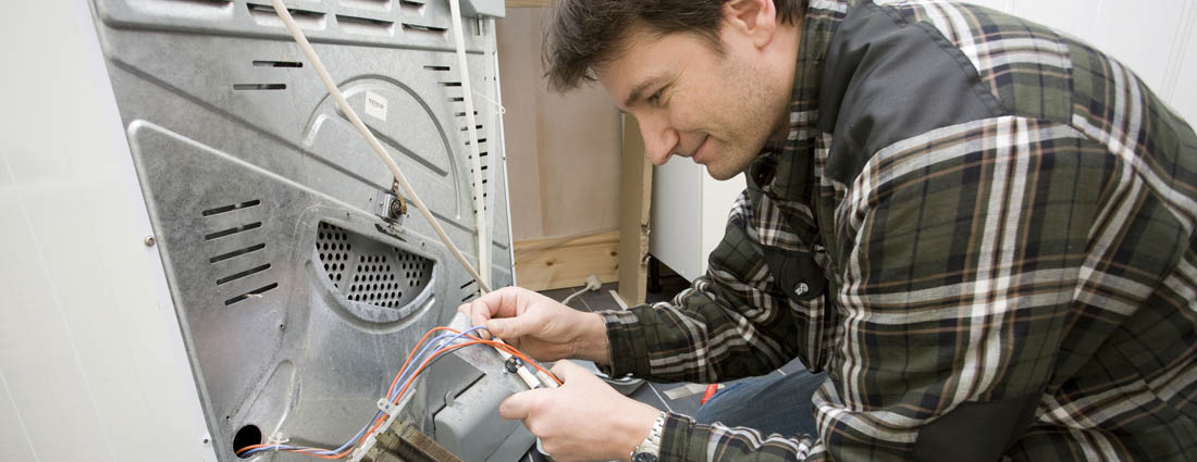 Chicago Appliance Repair