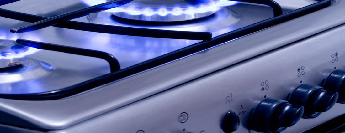 Chicago Appliance Repair