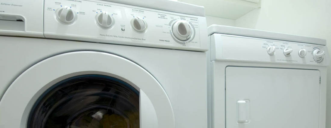 Chicago Appliance Repair