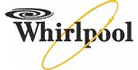 Whirlpool Appliance Repair